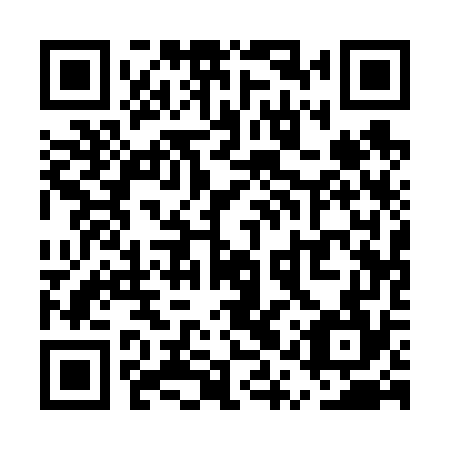 QR code for UQQ 674