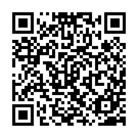 QR code for UQQ007