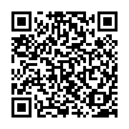 QR code for UQQ018
