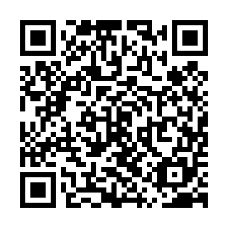 QR code for UQQ455