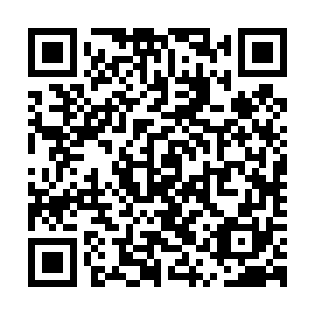 QR code for UQR 470