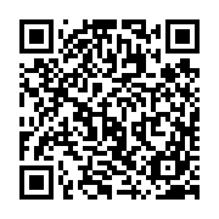 QR code for UQR 667