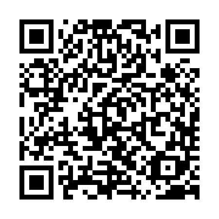 QR code for UQR 848