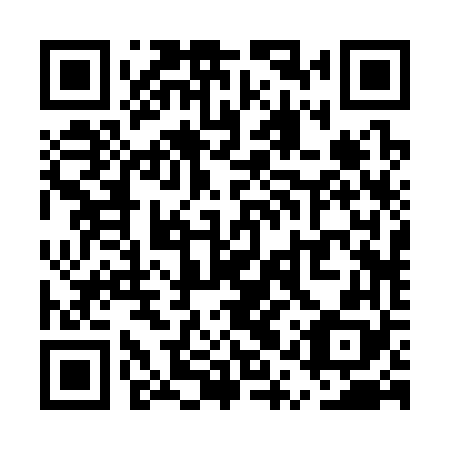 QR code for plate UQR 368