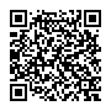 QR code for UQS 133