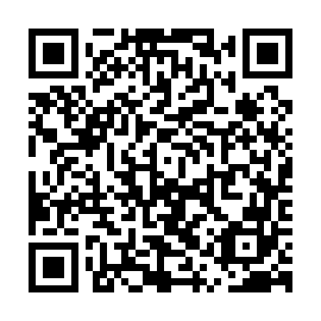 QR code for UQS 162
