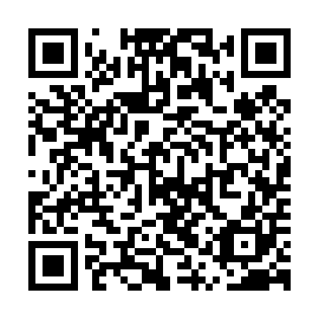 QR code for UQS 400