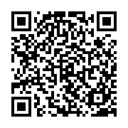 QR code for UQS 927