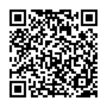 QR code for UQS192