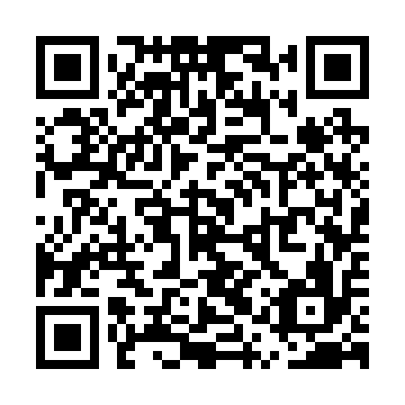 QR code for plate UQS 216