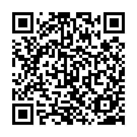 QR code for UQS505