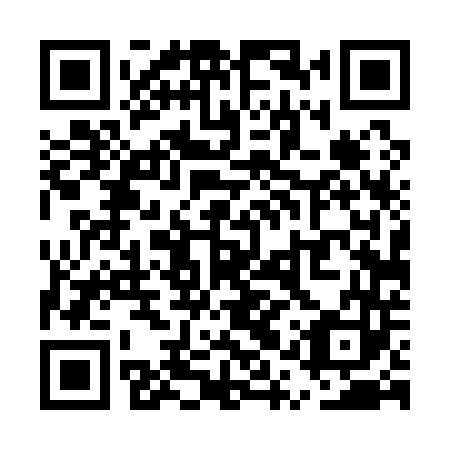 QR code for UQT 143