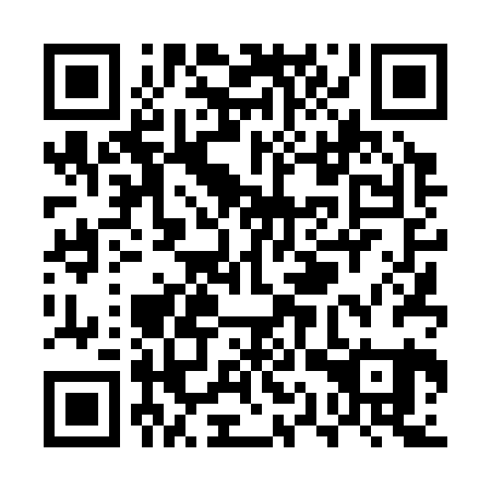 QR code for UQT 321