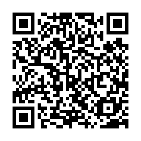QR code for UQT 675