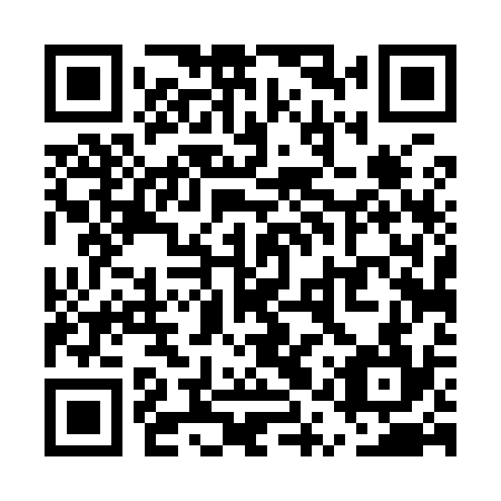 QR code for plate UQT 934