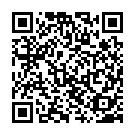 QR code for UQU 378