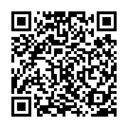 QR code for UQU 619