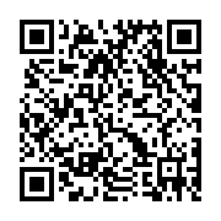 QR code for UQU 824