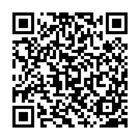 QR code for UQU040
