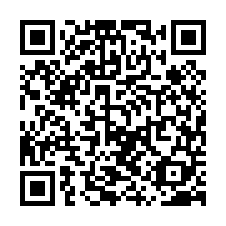 QR code for UQU049