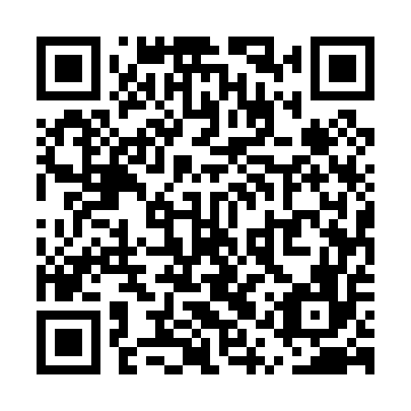 QR code for plate UQU 056
