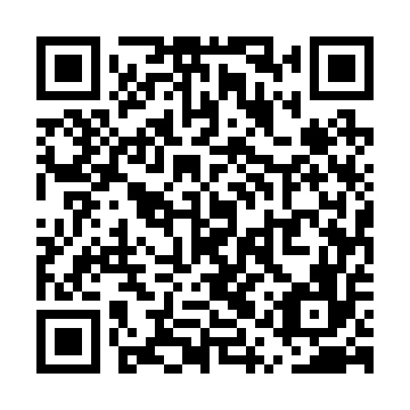 QR code for plate UQU 256
