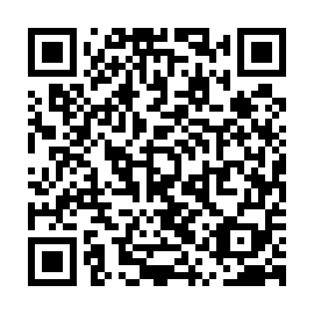 QR code for plate UQU 559