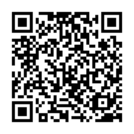 QR code for UQV331
