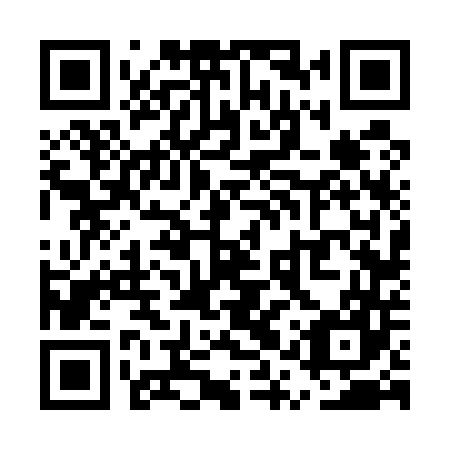 QR code for plate UQV 547