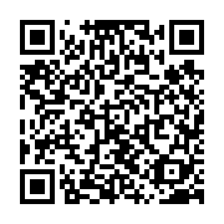 QR code for plate UQV 669