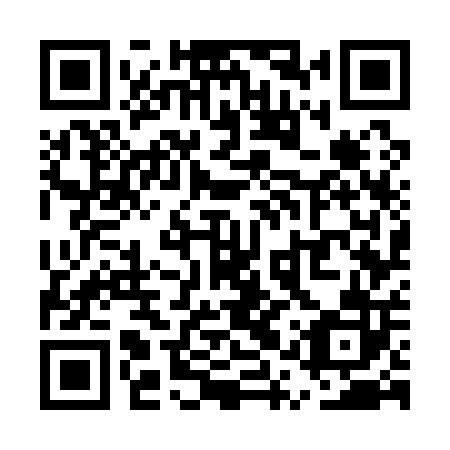 QR code for UQW 102