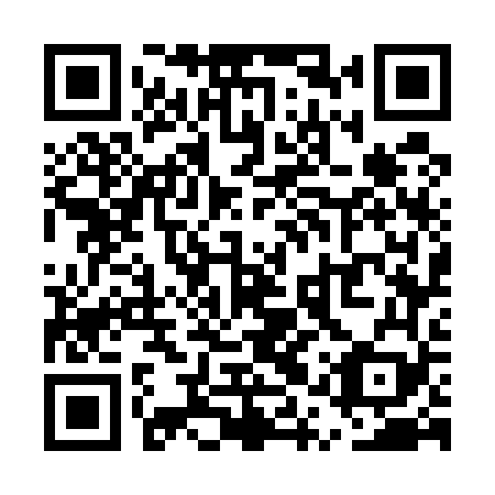 QR code for UQW 569