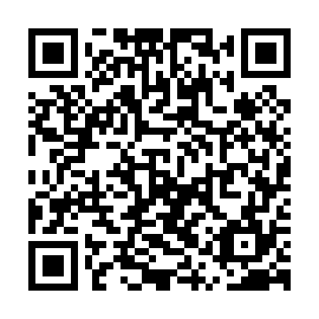 QR code for UQW074