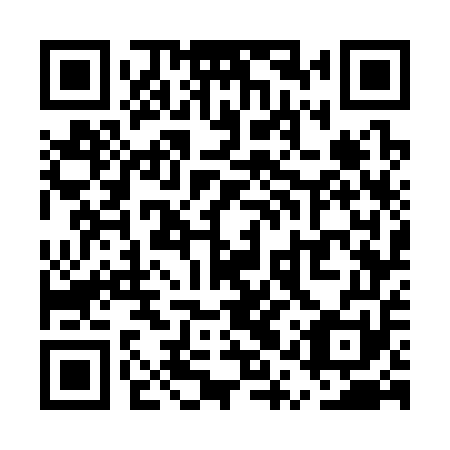 QR code for UQW351