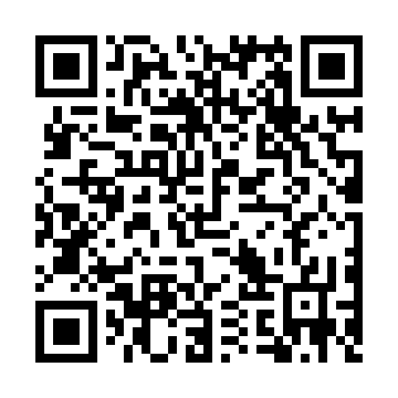 QR code for UQW837