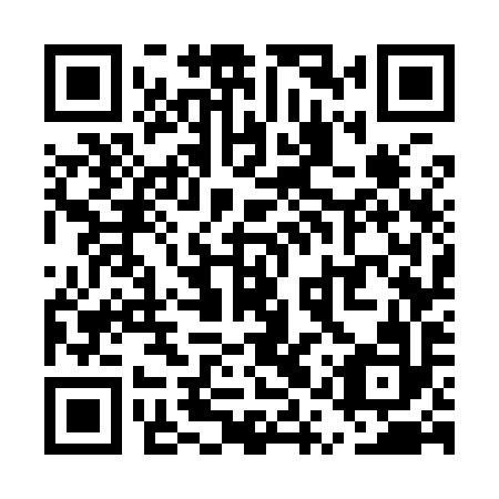 QR code for plate UQW 992