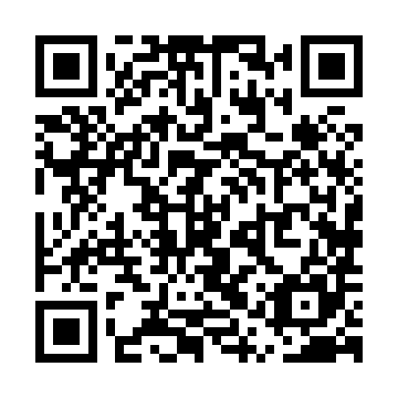 QR code for UQX 885