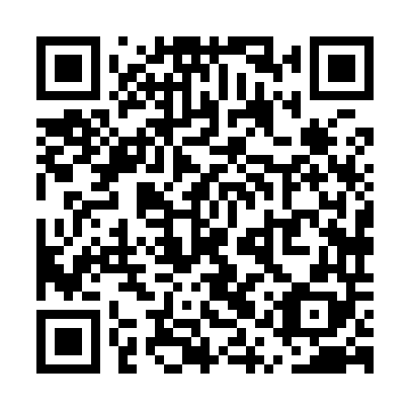 QR code for UQX 948