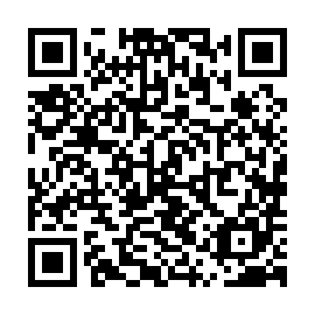 QR code for plate UQX 185