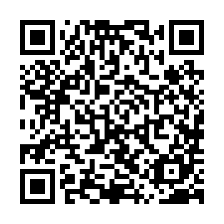 QR code for UQX285