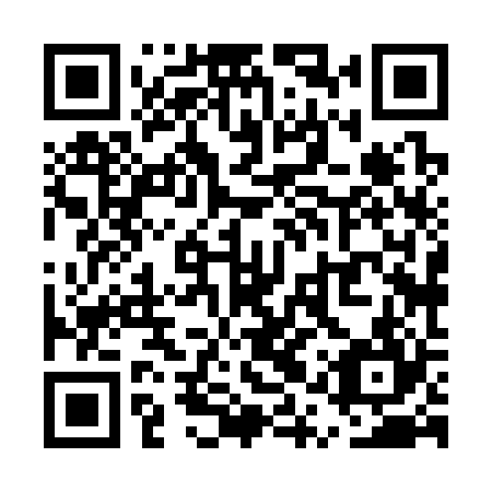 QR code for UQX324