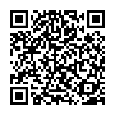 QR code for UQY 169