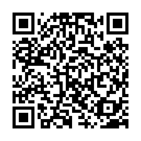 QR code for UQY 239