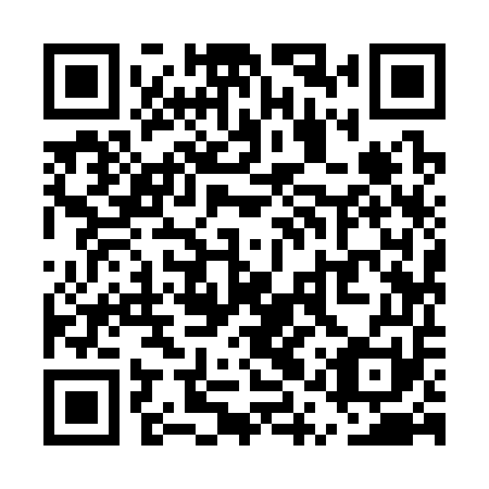 QR code for UQY 351