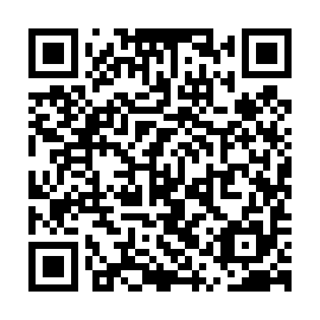 QR code for UQY 495