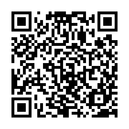 QR code for UQY 784