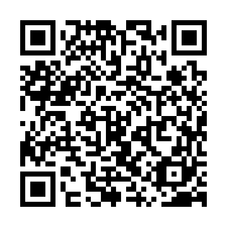 QR code for plate UQY 360