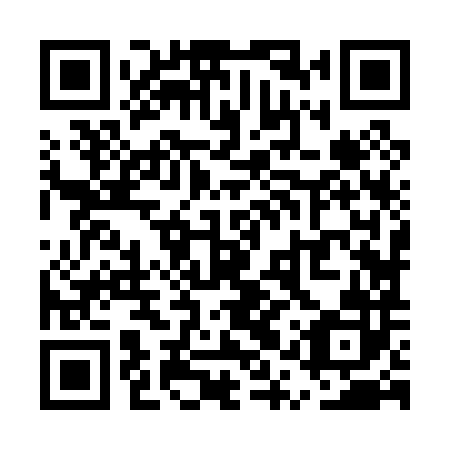 QR code for UQZ 082
