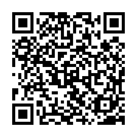 QR code for UQZ 561