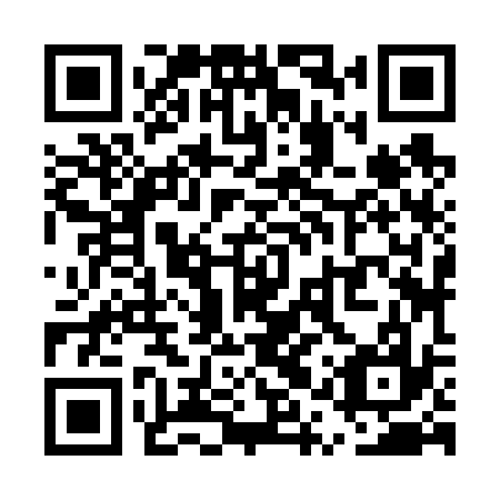 QR code for UQZ 637